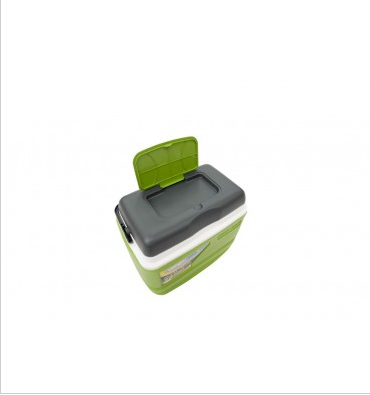 VANGO COOLBOX PINNACLE 32L-72HR