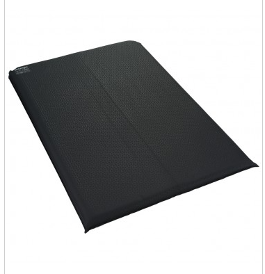 COMFORT 10 DOUBLE SLEEPING MAT