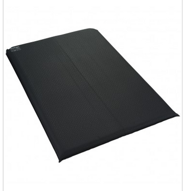 COMFORT 10 DOUBLE SLEEPING MAT
