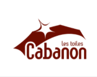 Cabanon Manga Deluxe Trailer Tent