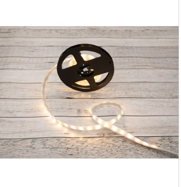 Vango Outdoor Camping Kit Silver Pack