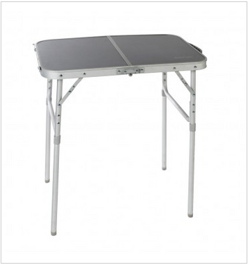 GRANITE DUO 60 TABLE