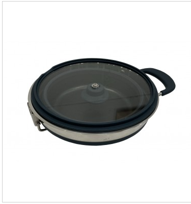 Vango Outdoor Camping Kit Gold