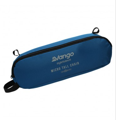 Vango Outdoor Camping Kit Gold