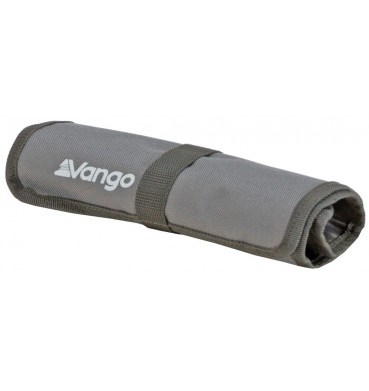 Vango Outdoor Camping Kit Gold