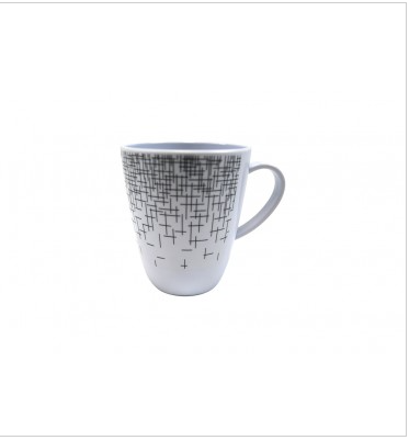 Vango Outdoor Camping Kit Platinum Pack