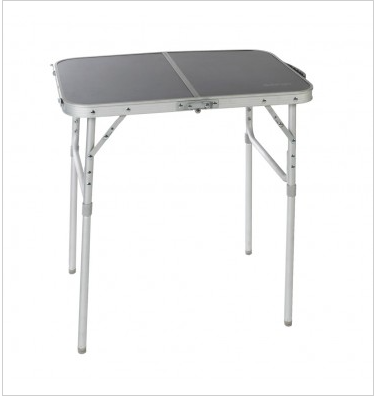 GRANITE DUO 60 TABLE