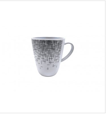 ALFRESCO 8 PIECE DINING SET