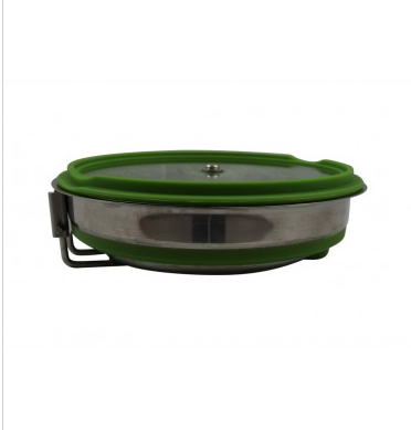 CUISINE 1L NON-STICK POT