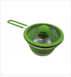 CUISINE 1L NON-STICK POT