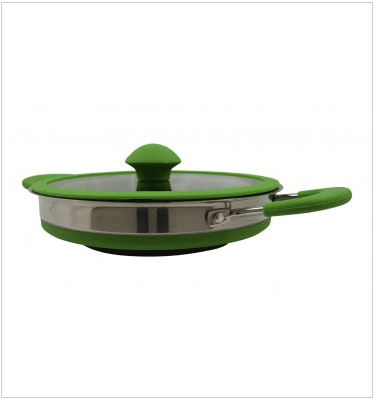CUISINE 1.5L NON-STICK CASSEROLE