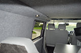 Volkswagen Campervan Transporter T6 Highline