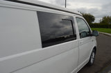 Volkswagen Campervan Transporter T6 Highline