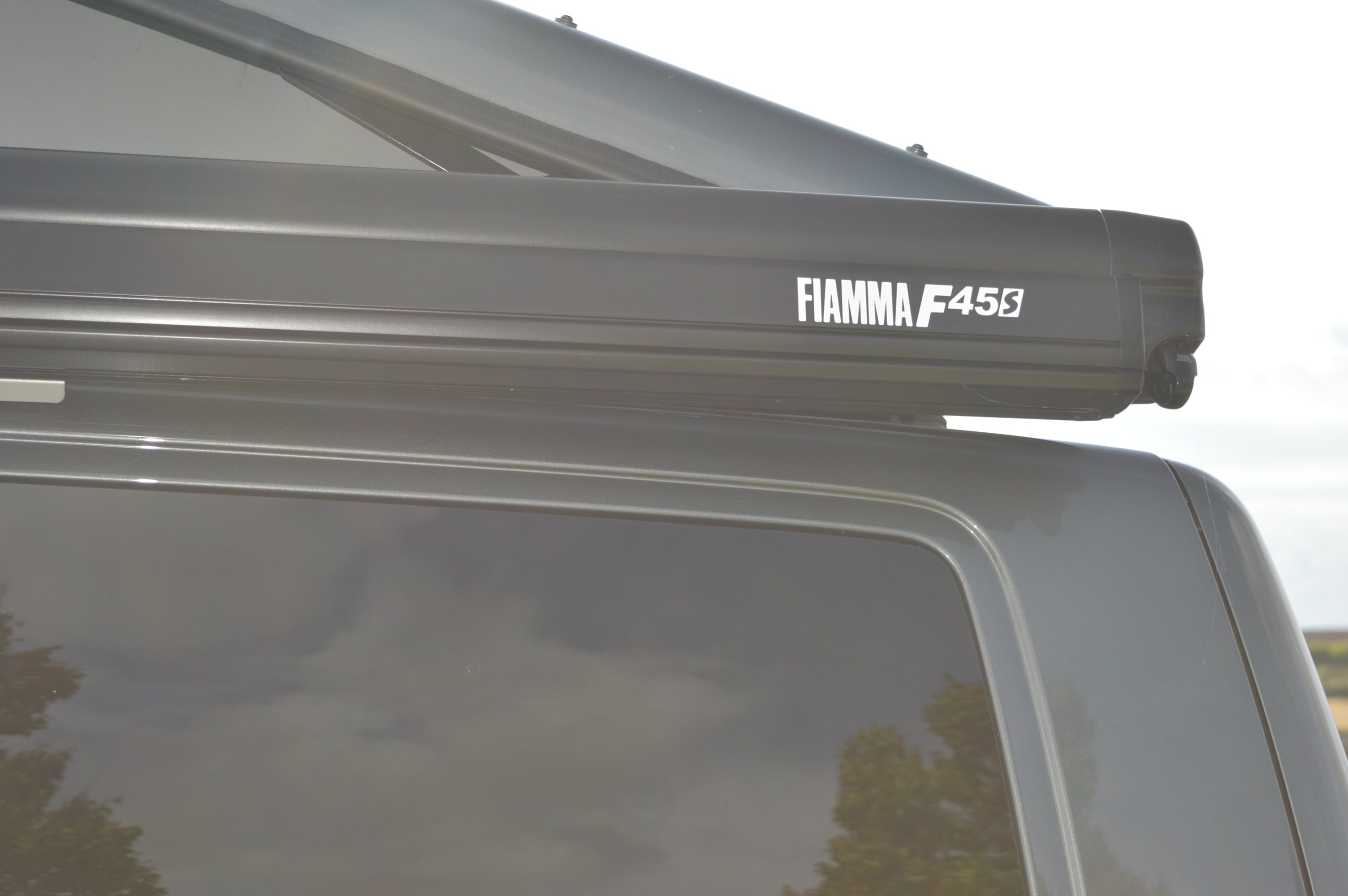 Volkswagen Transporter T6 Highline Luxury Campervan 2019 19 reg T28 102 BHP HIGHLINE 2.0