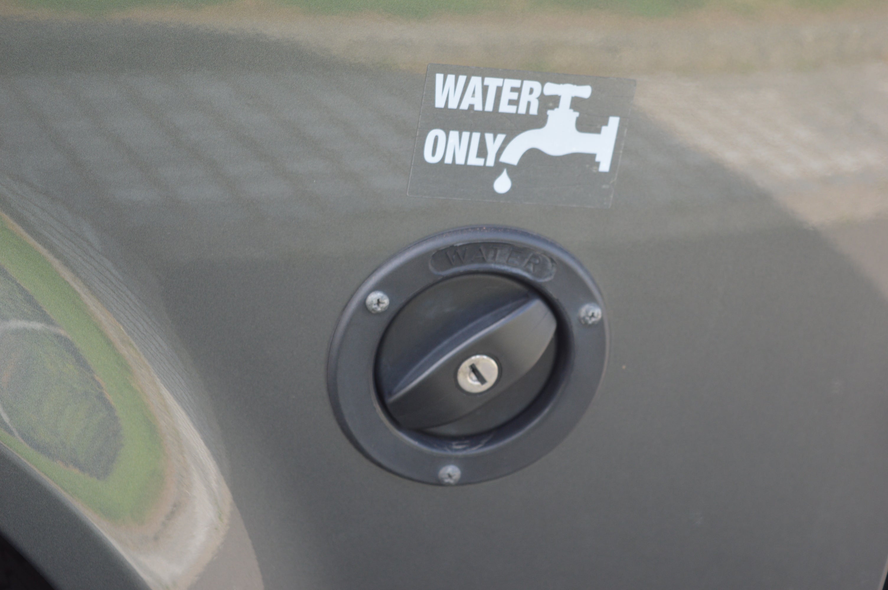 Volkswagen Transporter T6 Highline Luxury Campervan 2019 19 reg T28 102 BHP HIGHLINE 2.0