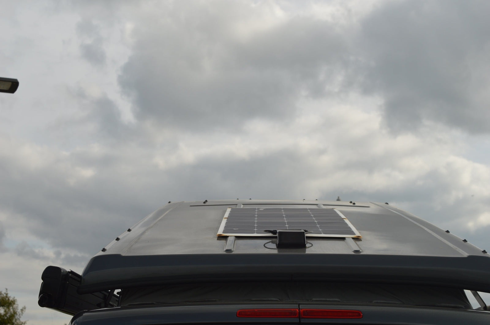 Volkswagen Transporter T6 Highline Luxury Campervan T28 102 BHP HIGHLINE.