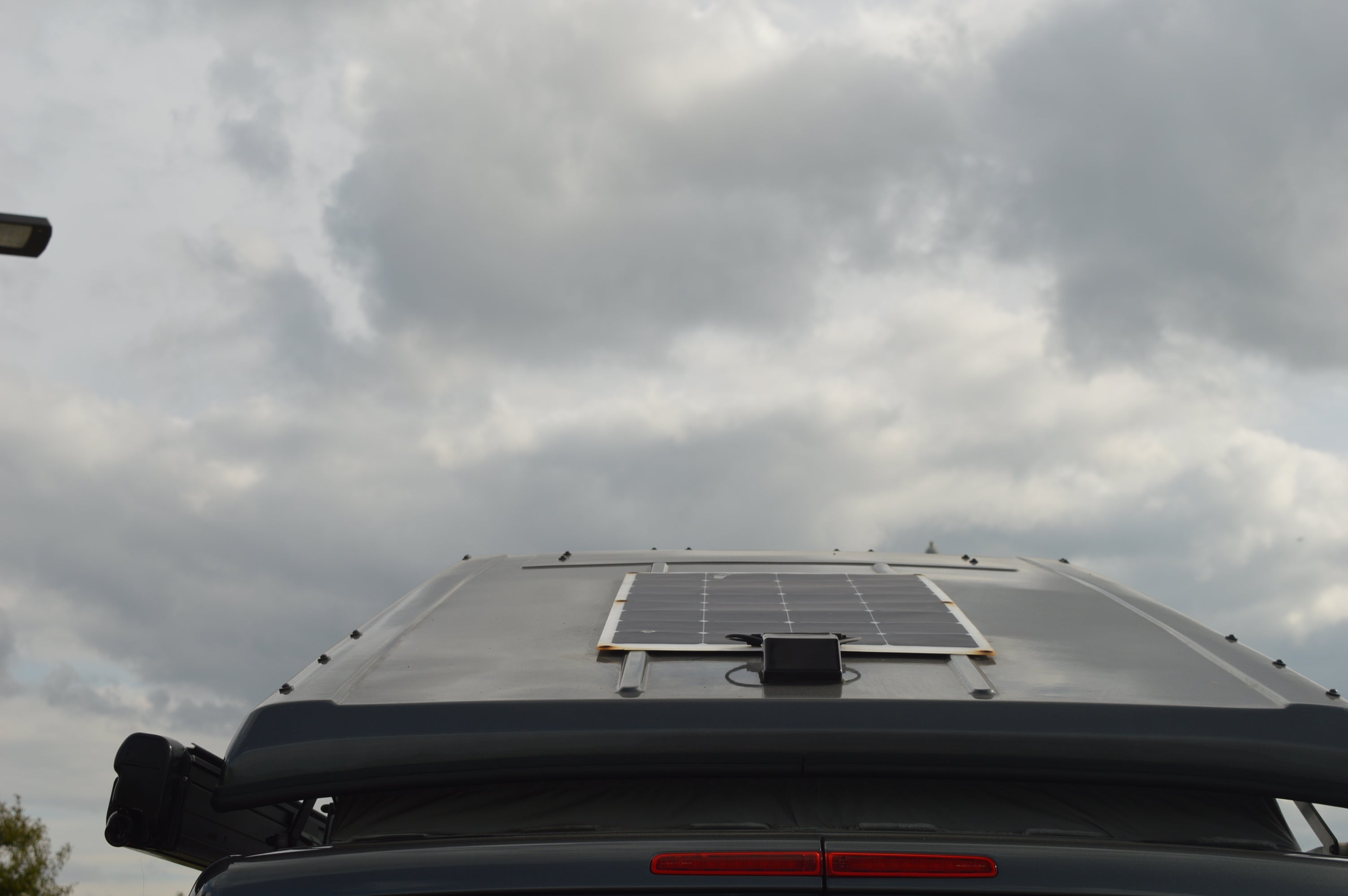 Volkswagen Transporter T6 Highline Luxury Campervan 2019 19 reg T28 102 BHP HIGHLINE 2.0