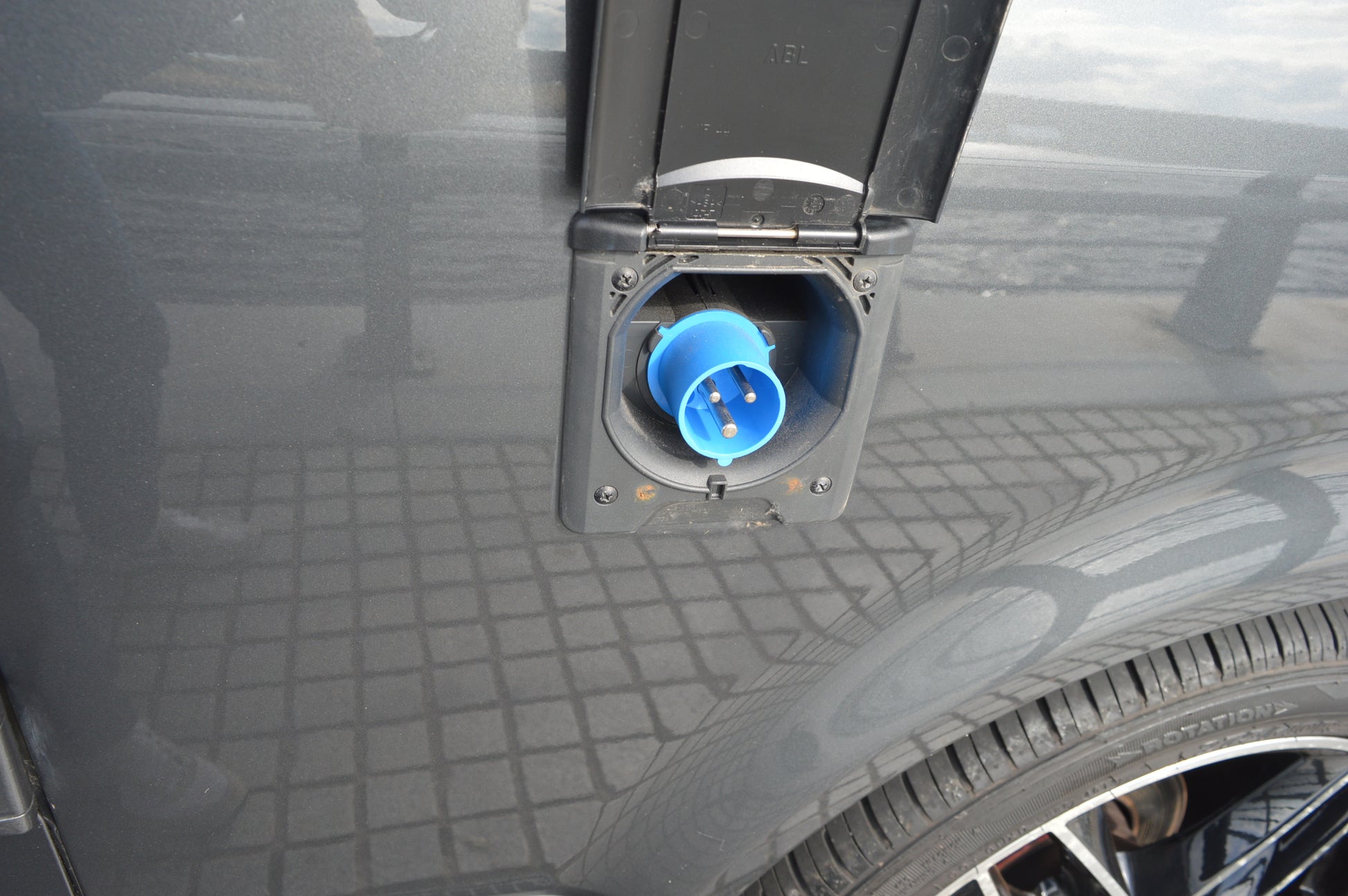 Volkswagen Transporter T6 Highline Luxury Campervan 2019 19 reg T28 102 BHP HIGHLINE 2.0