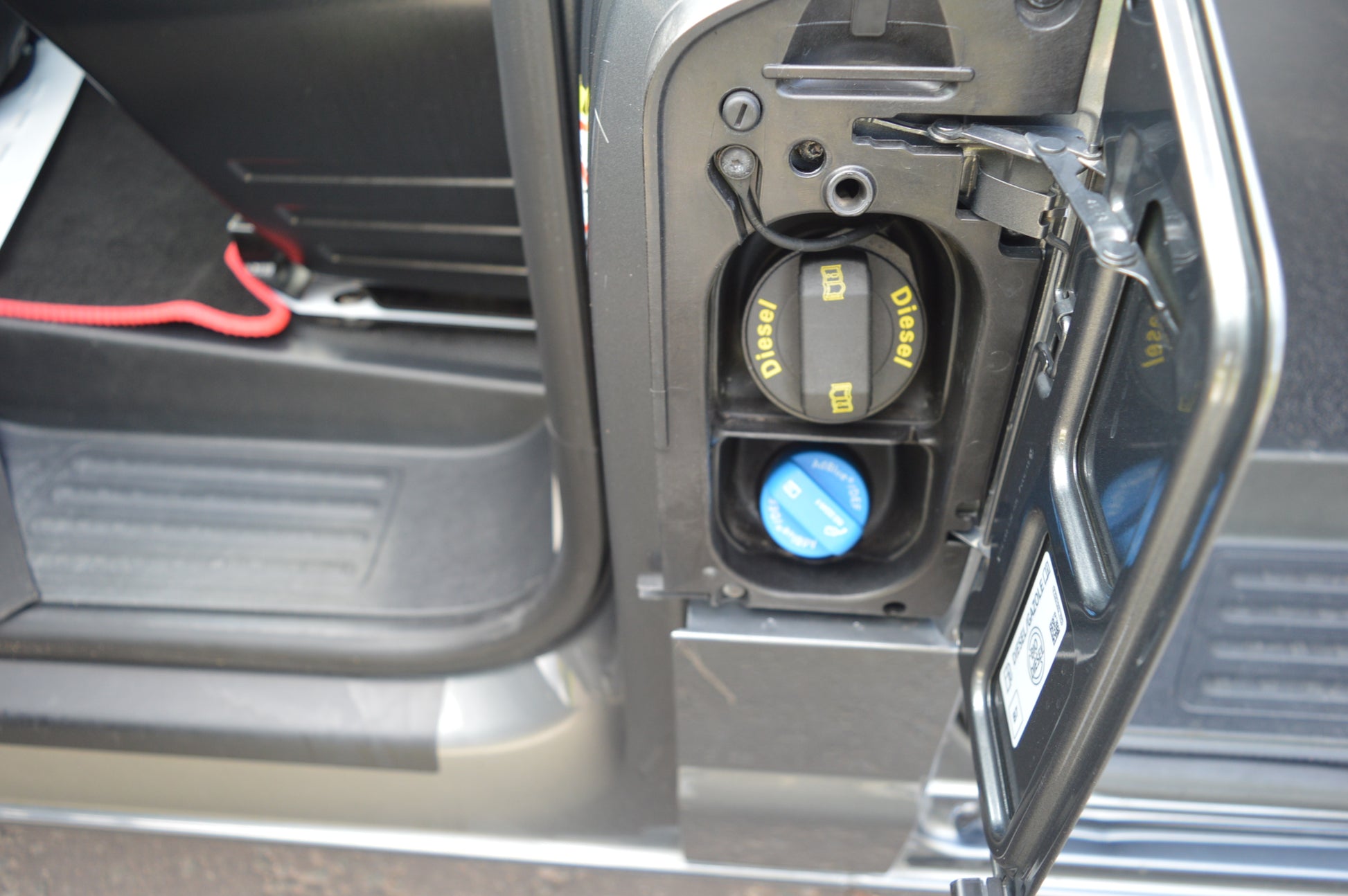 Volkswagen Transporter T6 Highline Luxury Campervan 2019 19 reg T28 102 BHP HIGHLINE 2.0