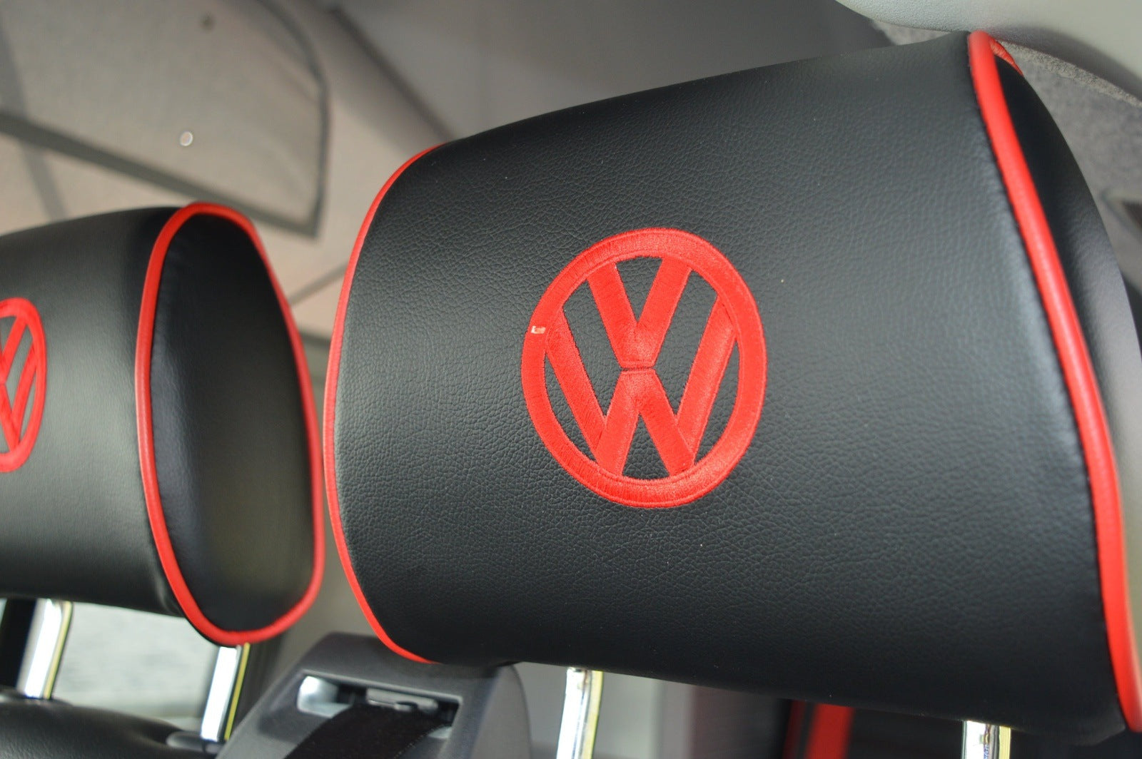 Volkswagen Transporter T6 Highline Luxury Campervan T28 102 BHP HIGHLINE.