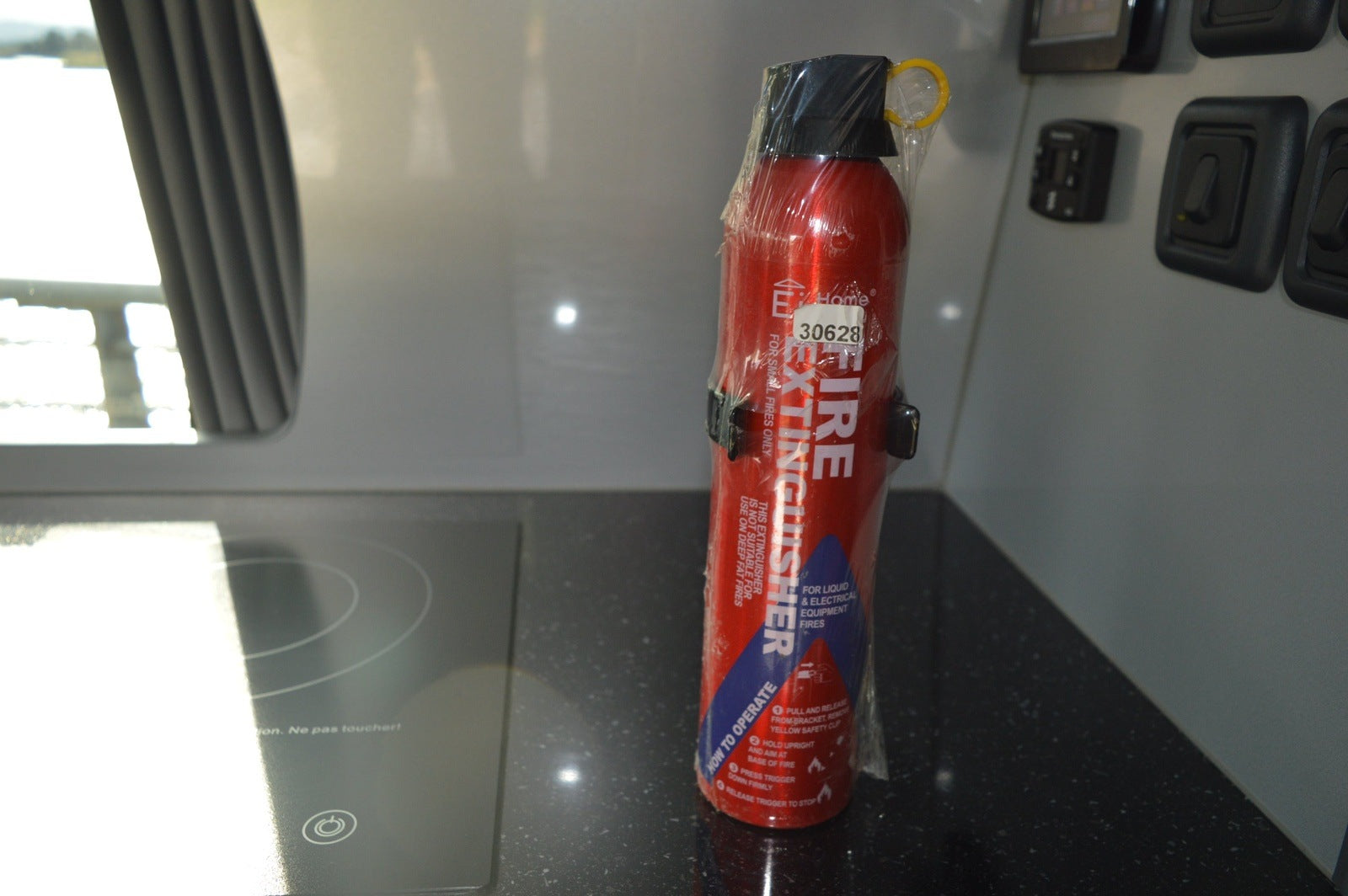 Volkswagen Transporter T6 Highline Luxury Campervan T28 102 BHP HIGHLINE.