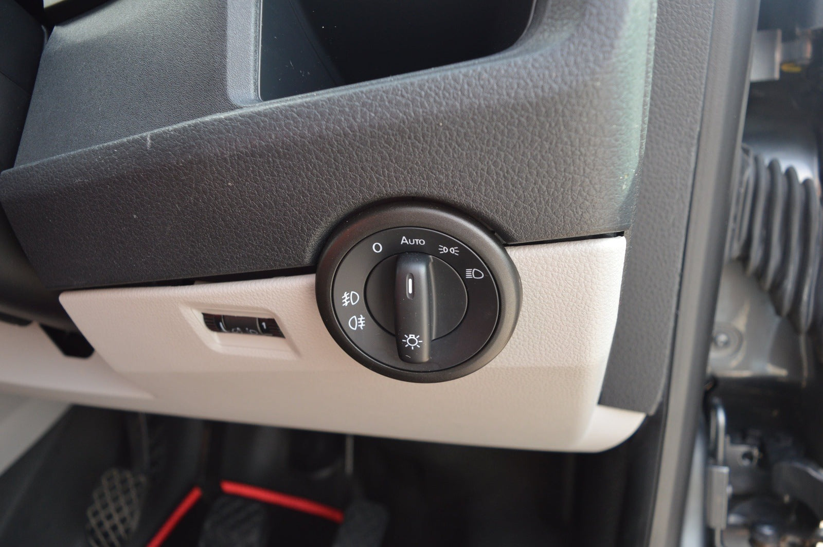 Volkswagen Transporter T6 Highline Luxury Campervan T28 102 BHP HIGHLINE.