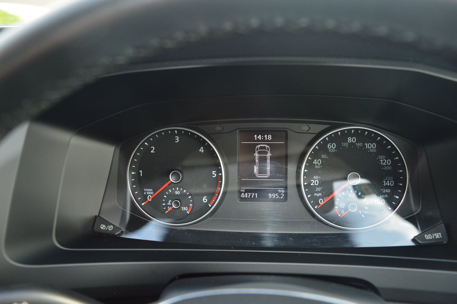 Volkswagen Transporter T6 Highline Luxury Campervan T28 102 BHP HIGHLINE.