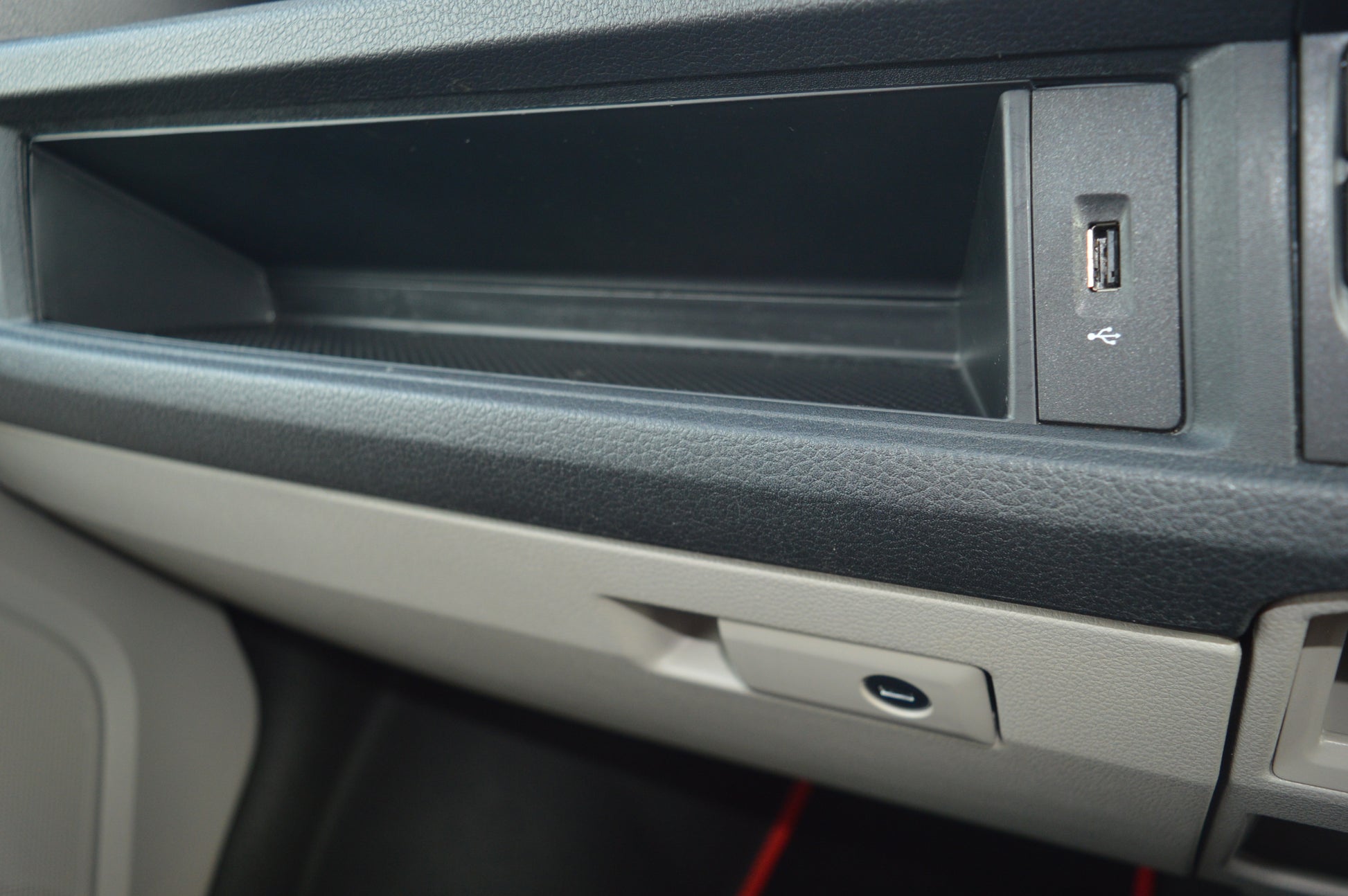 Volkswagen Transporter T6 Highline Luxury Campervan 2019 19 reg T28 102 BHP HIGHLINE 2.0