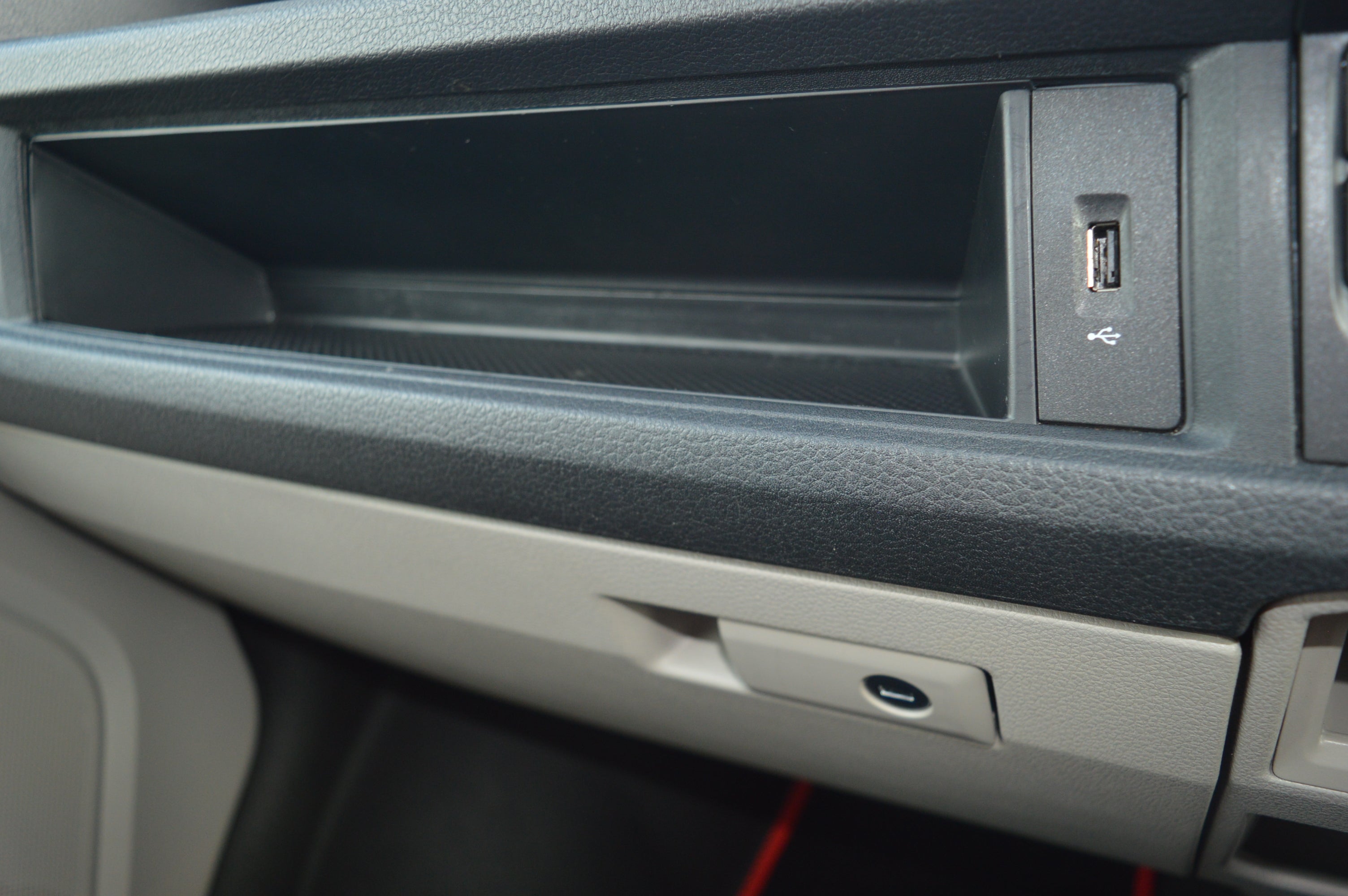 Volkswagen Transporter T6 Highline Luxury Campervan 2019 19 reg T28 102 BHP HIGHLINE 2.0