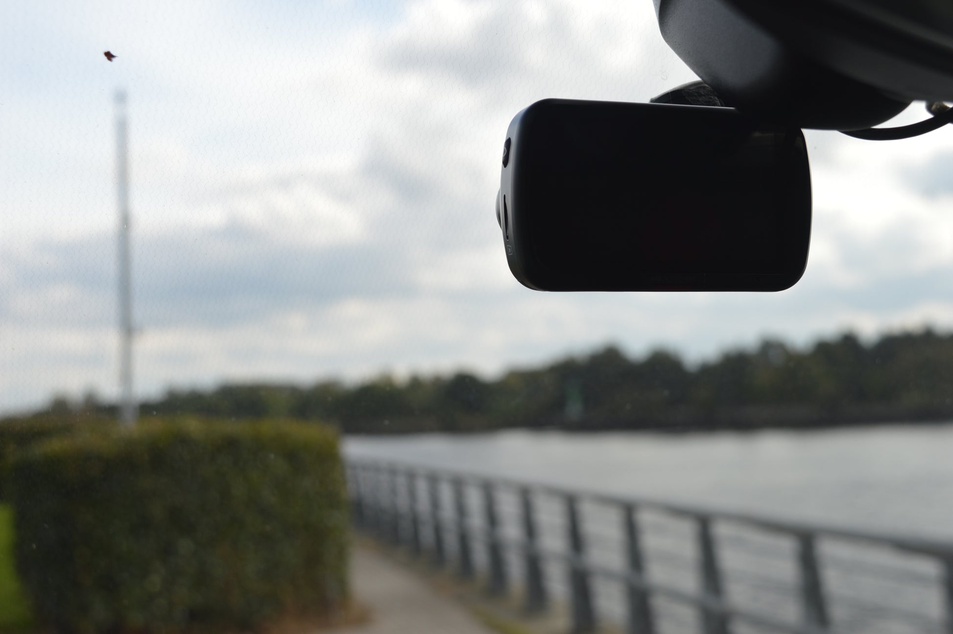 Volkswagen Transporter T6 Highline Luxury Campervan 2019 19 reg T28 102 BHP HIGHLINE 2.0