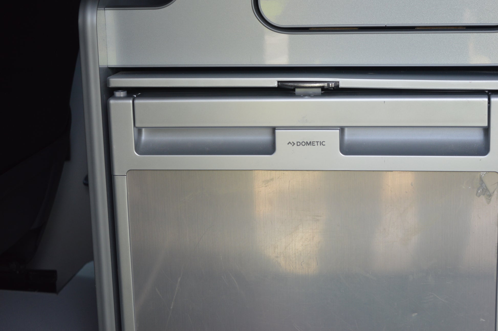 Volkswagen Transporter T6 Highline Luxury Campervan 2019 19 reg T28 102 BHP HIGHLINE 2.0