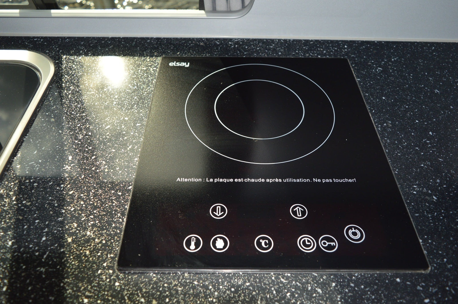 Volkswagen Transporter T6 Highline Luxury Campervan T28 102 BHP HIGHLINE.