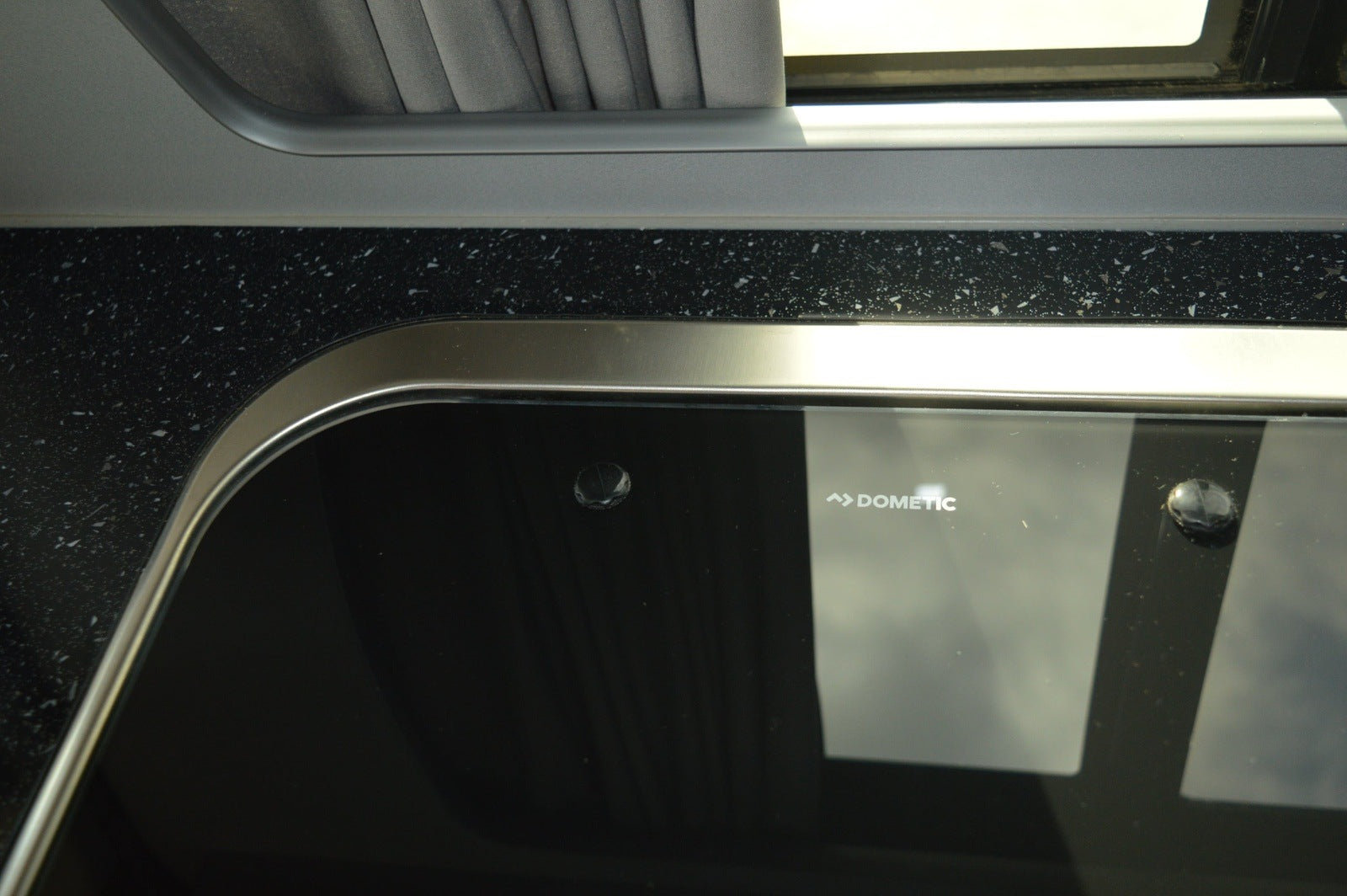 Volkswagen Transporter T6 Highline Luxury Campervan T28 102 BHP HIGHLINE.