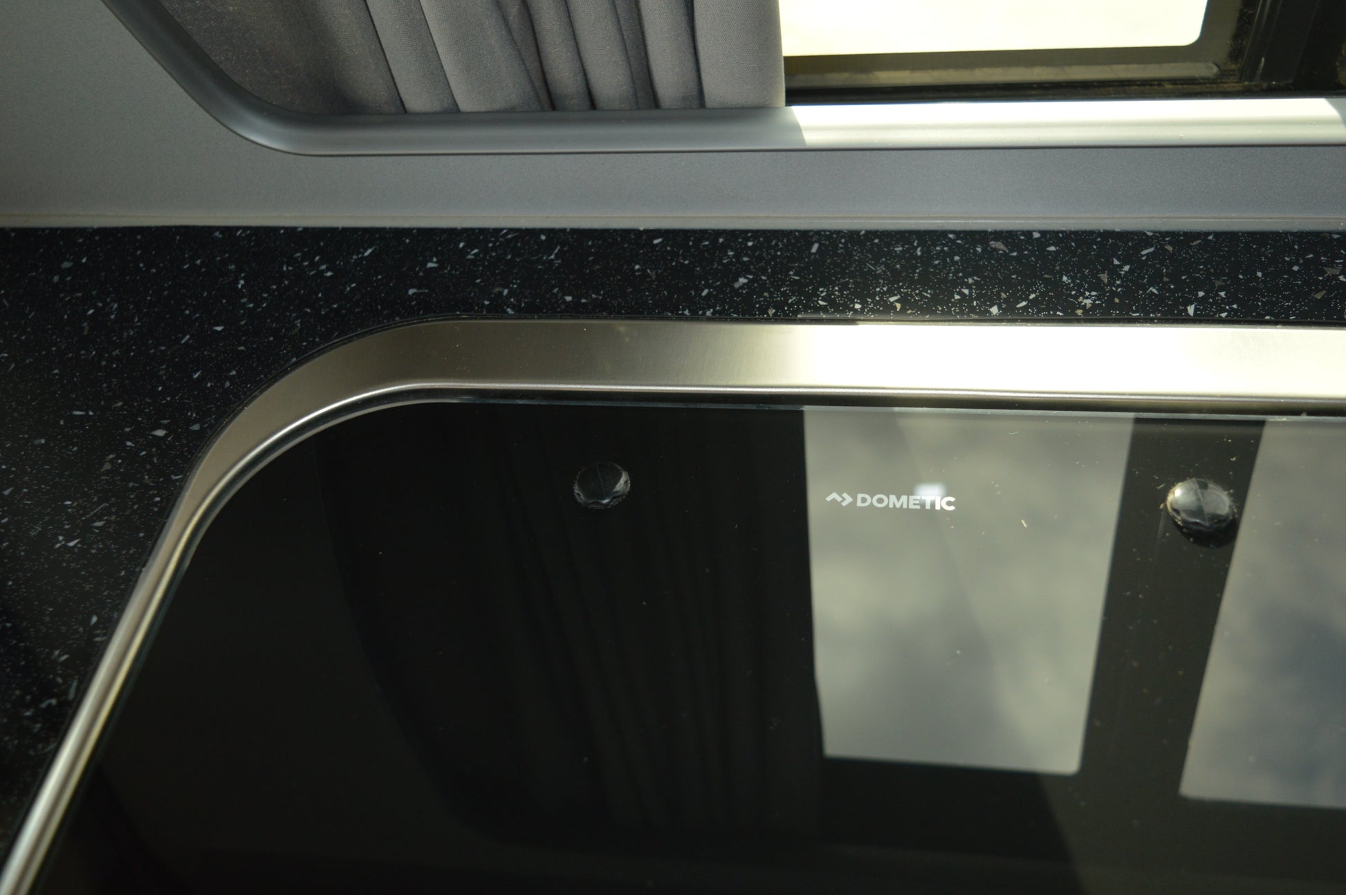 Volkswagen Transporter T6 Highline Luxury Campervan 2019 19 reg T28 102 BHP HIGHLINE 2.0