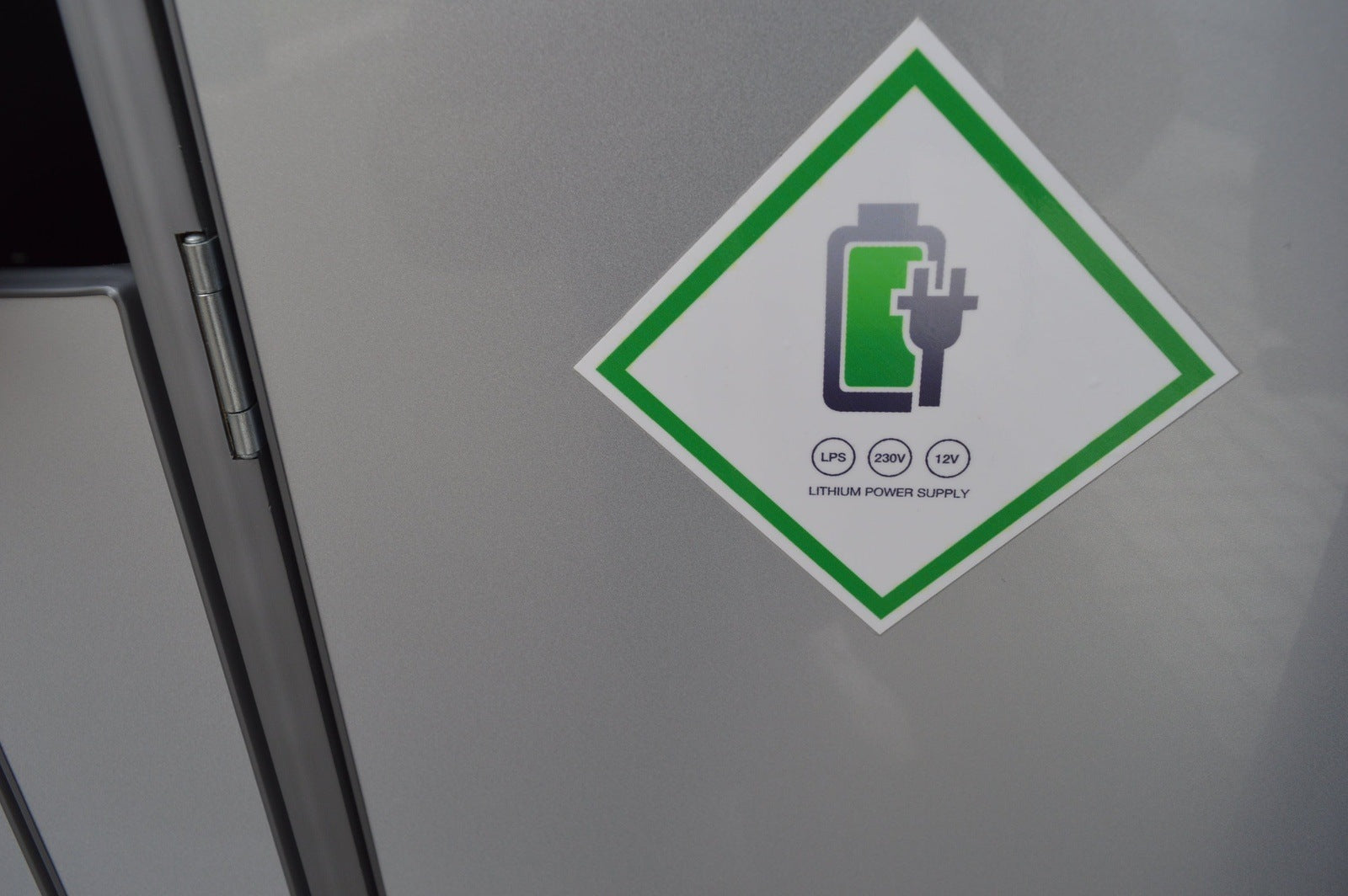 Volkswagen Transporter T6 Highline Luxury Campervan T28 102 BHP HIGHLINE.