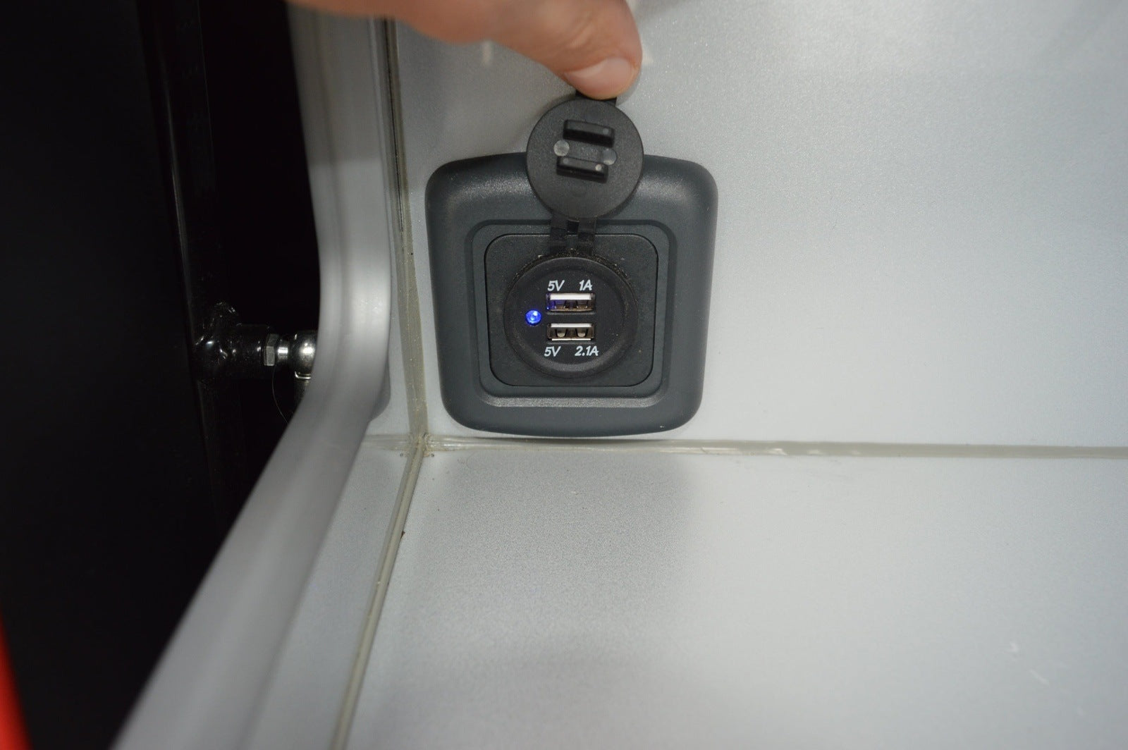 Volkswagen Transporter T6 Highline Luxury Campervan T28 102 BHP HIGHLINE.