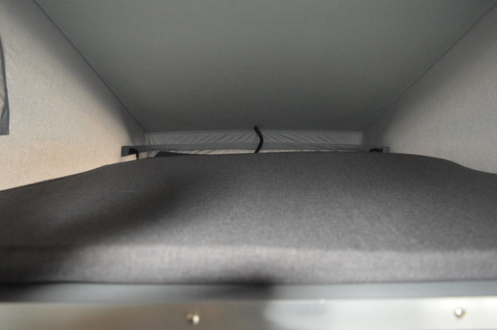 Volkswagen Transporter T6 Highline Luxury Campervan T28 102 BHP HIGHLINE.