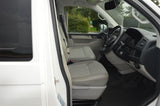 Volkswagen Campervan Transporter T6 Highline