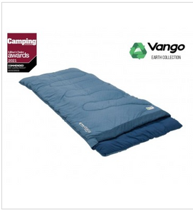 VANGO ERA GRANDE SLEEPING BAG