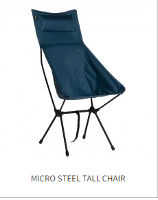 Vango Outdoor Camping Kit Silver Pack