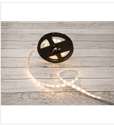 SUNBEAM FLEXI LIGHT 2M/4M/6M USB
