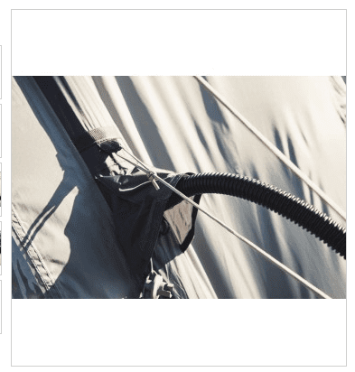 AIR PUMP DOUBLE ACTION