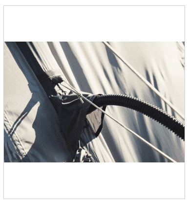 AIR PUMP DOUBLE ACTION