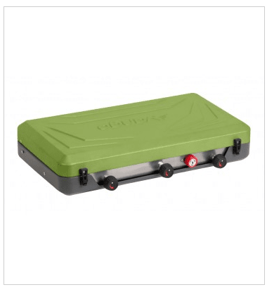COMBI IR GRILL COOKER