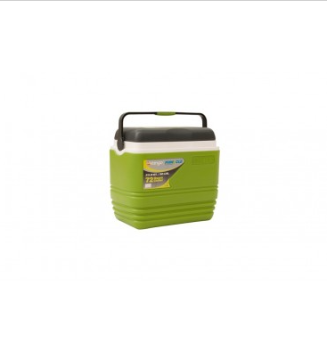 VANGO COOLBOX PINNACLE 32L-72HR