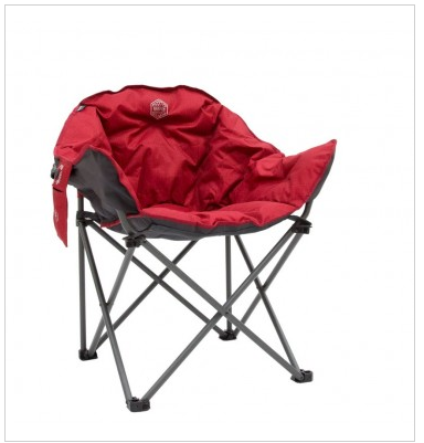 Vango Outdoor Camping Kit Platinum Pack