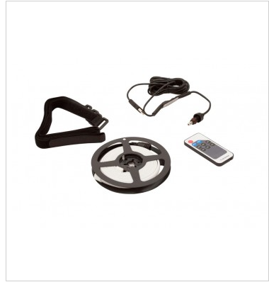 SUNBEAM FLEXI LIGHT 2M/4M/6M USB