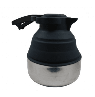 CUISINE 1.5L KETTLE