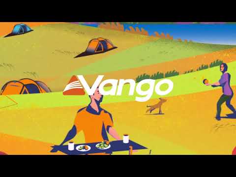 VANGO E-PINNACLE 30L