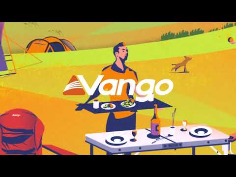 RADIATE HEATED CUSHION